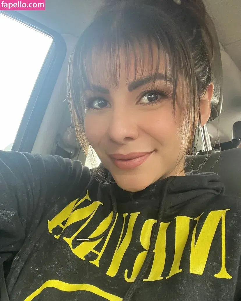 JesseDelRio Onlyfans Photo Gallery 