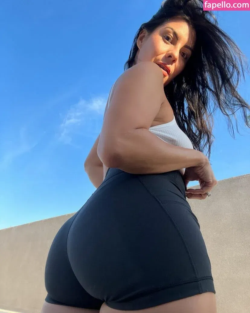 JesseDelRio Onlyfans Photo Gallery 