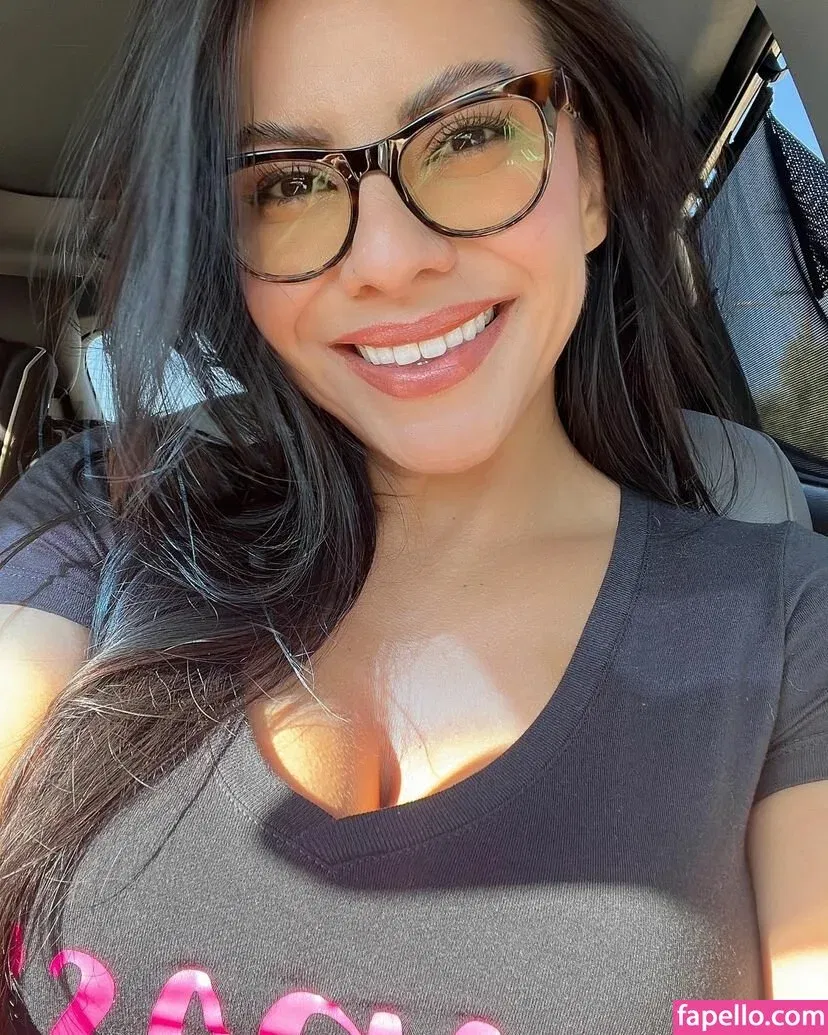 JesseDelRio Onlyfans Photo Gallery 