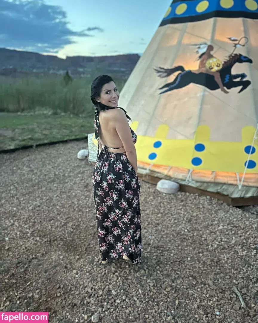 JesseDelRio Onlyfans Photo Gallery 