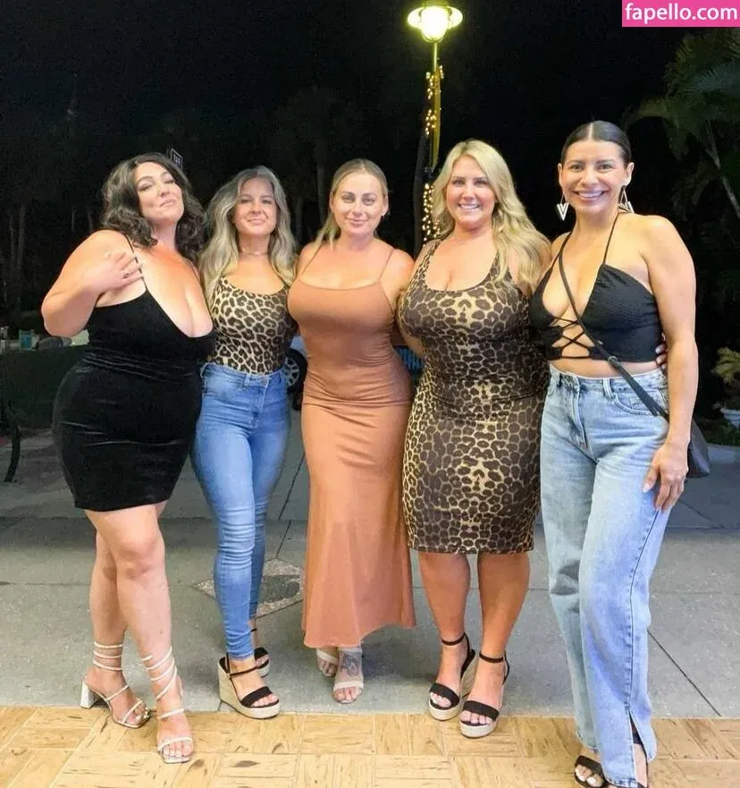 JesseDelRio Onlyfans Photo Gallery 