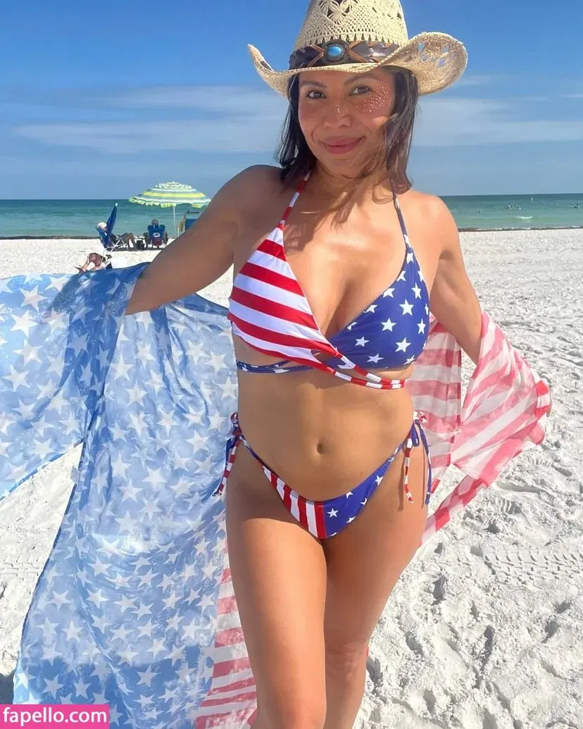 JesseDelRio Onlyfans Photo Gallery 