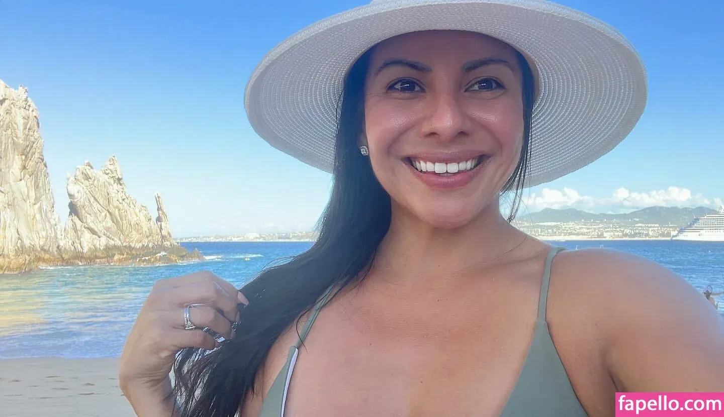 JesseDelRio Onlyfans Photo Gallery 