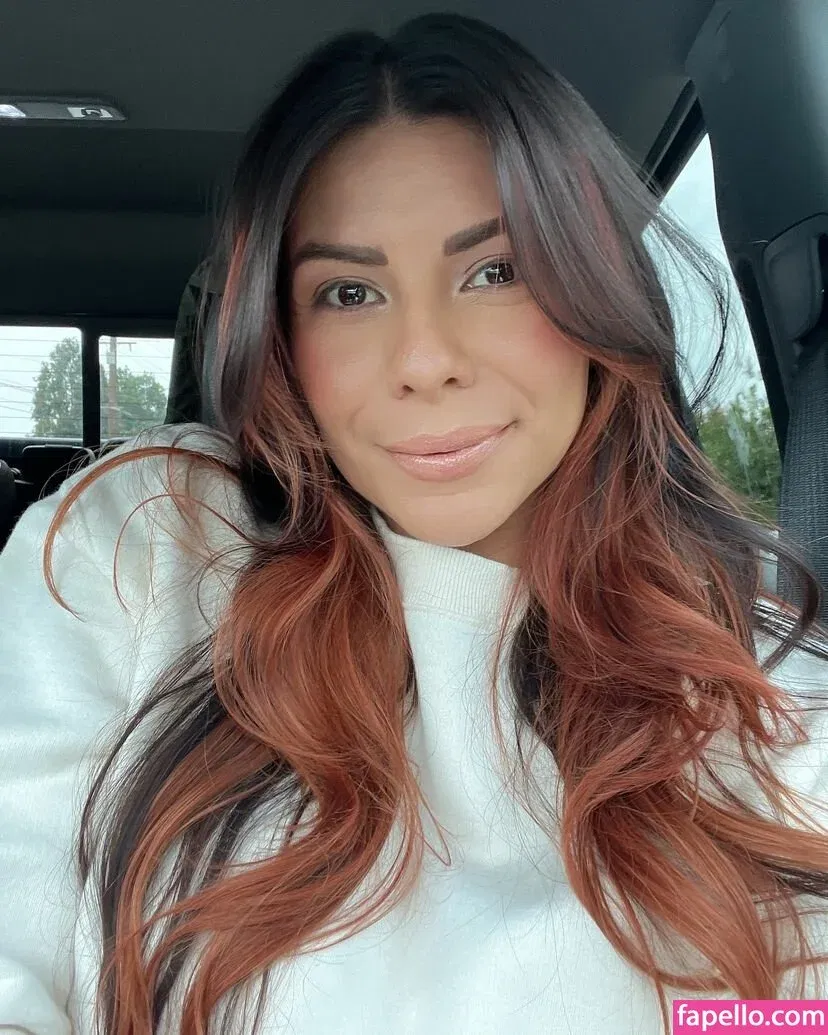 JesseDelRio Onlyfans Photo Gallery 