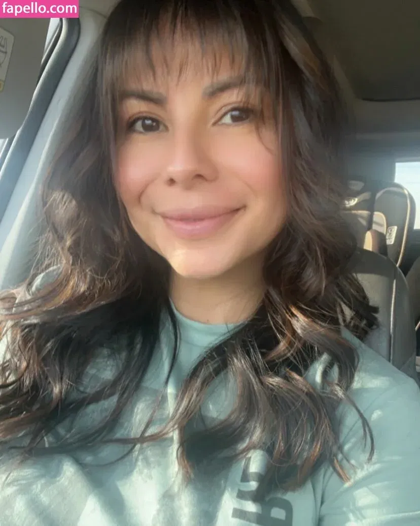 JesseDelRio Onlyfans Photo Gallery 