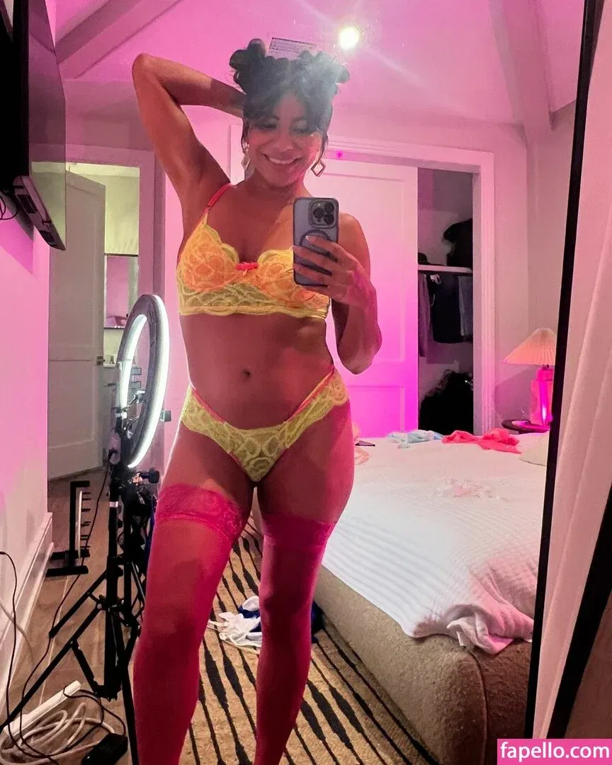 JesseDelRio Onlyfans Photo Gallery 