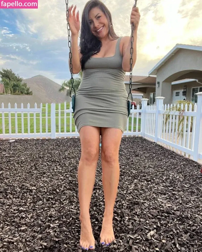 JesseDelRio Onlyfans Photo Gallery 