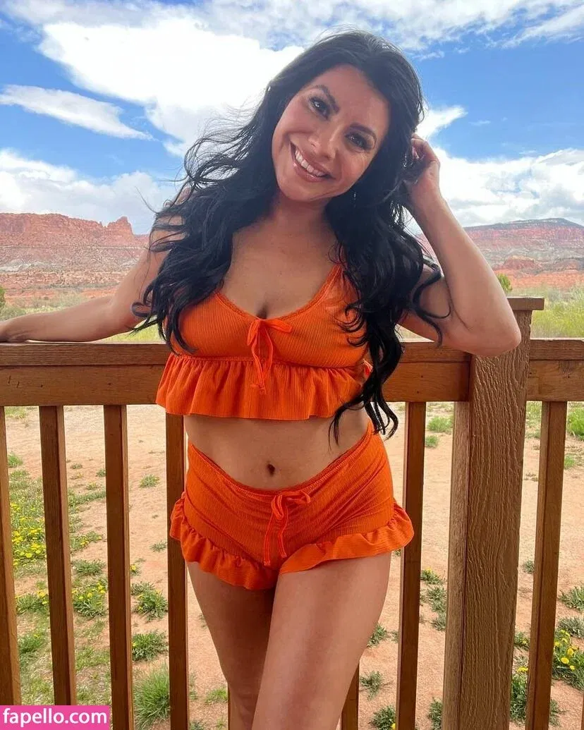 JesseDelRio Onlyfans Photo Gallery 