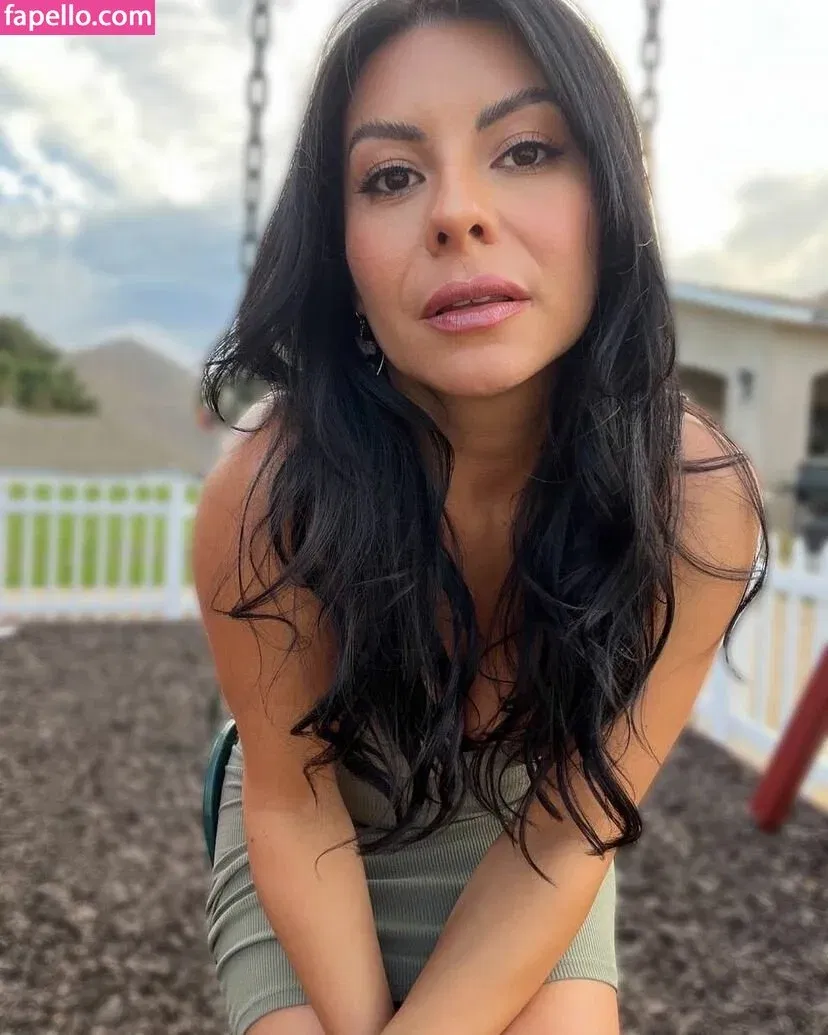 JesseDelRio Onlyfans Photo Gallery 