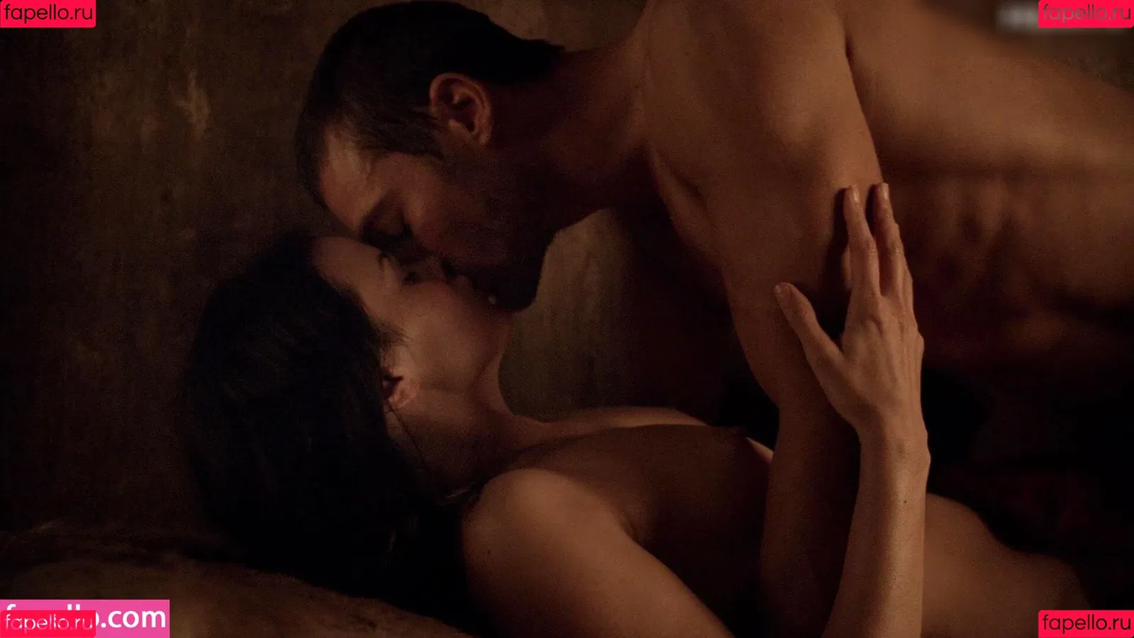 Spartacus (Fernsehserie) Onlyfans Photo Gallery 