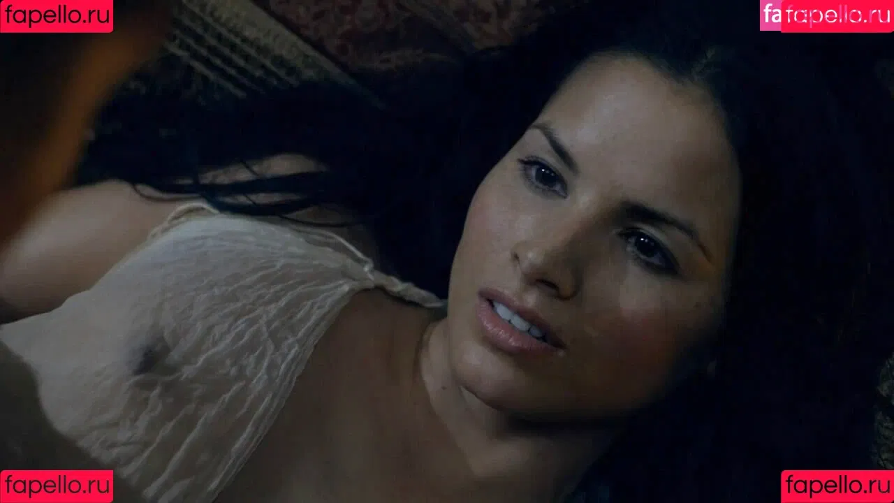 Spartacus (Fernsehserie) Onlyfans Photo Gallery 