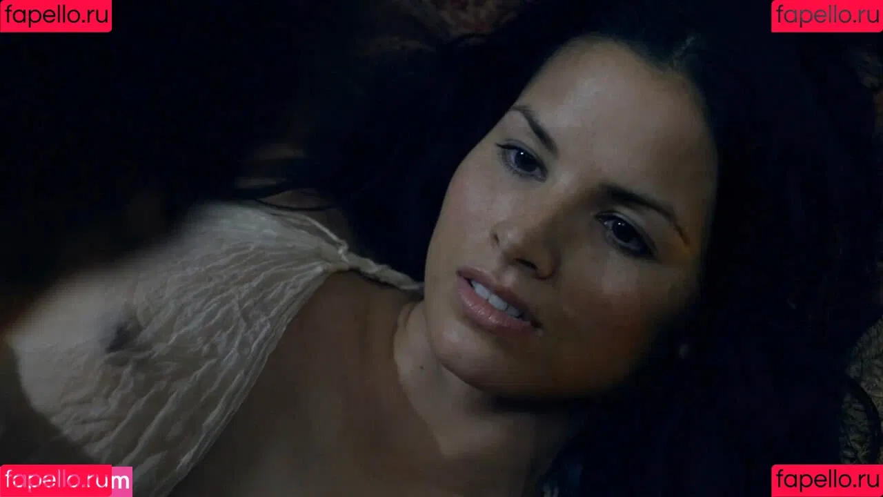 Spartacus (Fernsehserie) Onlyfans Photo Gallery 