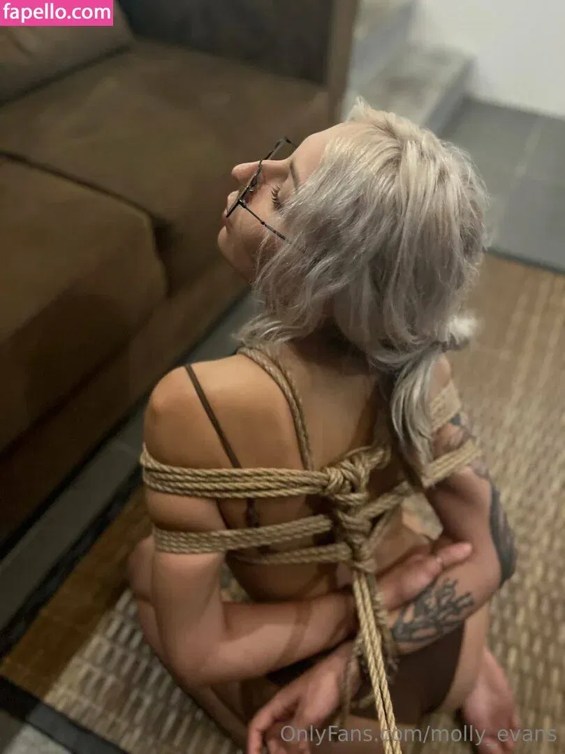 miwallbank Onlyfans Photo Gallery 