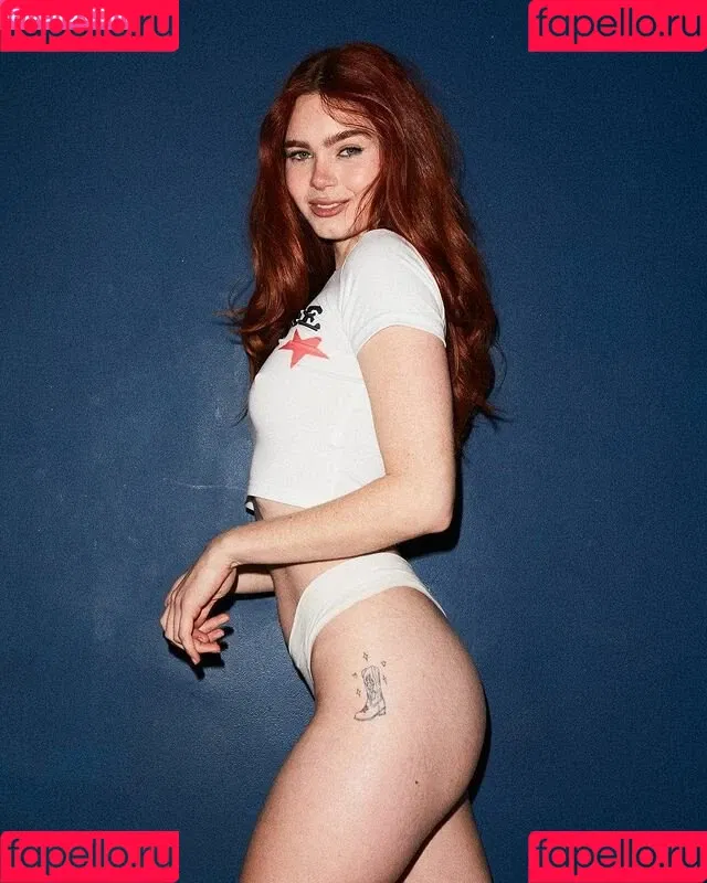 Emily Stoner Onlyfans Photo Gallery 