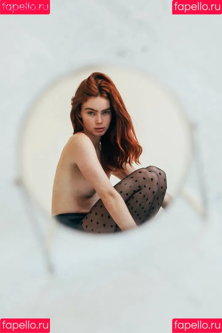 Emily Stoner Onlyfans Photo Gallery 
