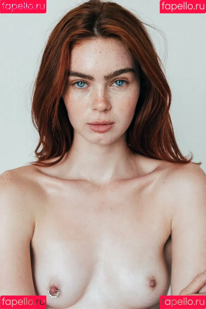 Emily Stoner Onlyfans Photo Gallery 