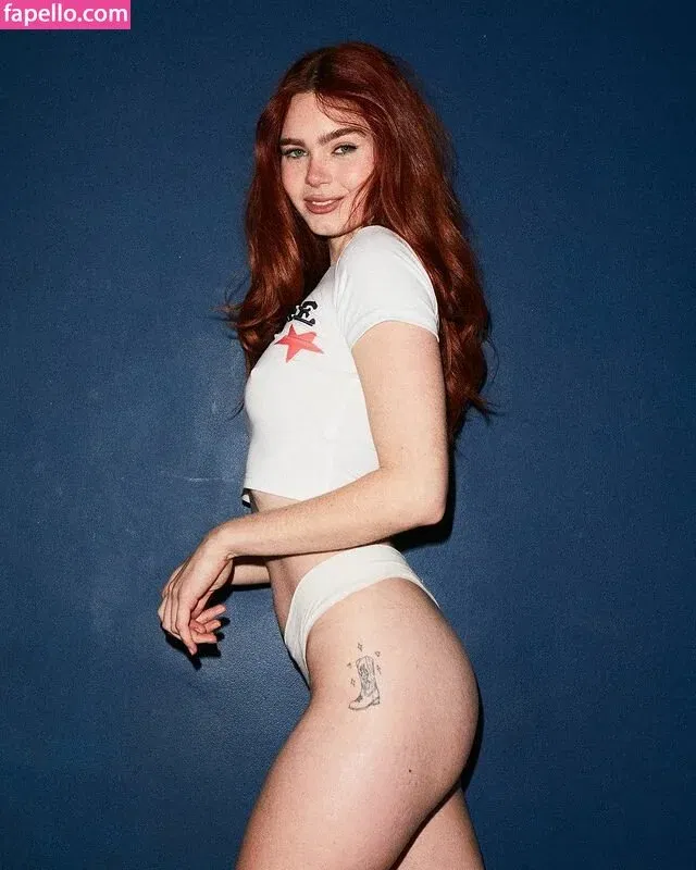 Emily Stoner Onlyfans Photo Gallery 