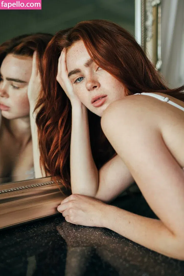 Emily Stoner Onlyfans Photo Gallery 