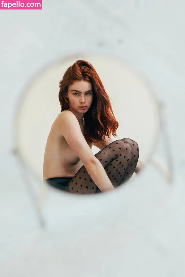 Emily Stoner Onlyfans Photo Gallery 