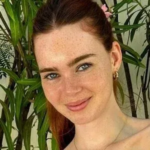 Emily Stoner Onlyfans Photo Gallery 