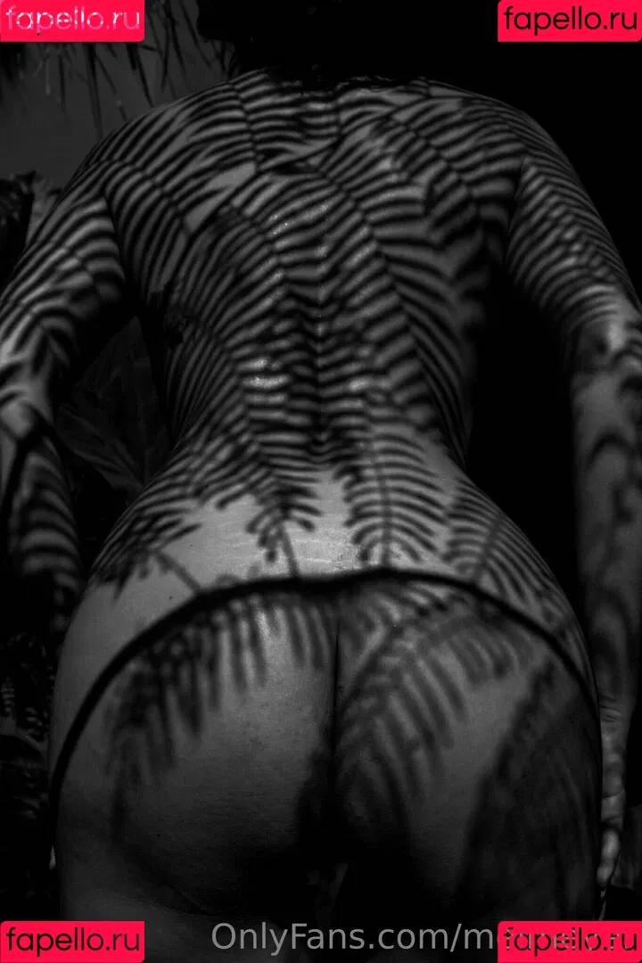 melmeyer Onlyfans Photo Gallery 