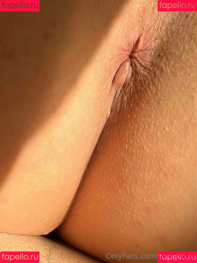 melmeyer Onlyfans Photo Gallery 