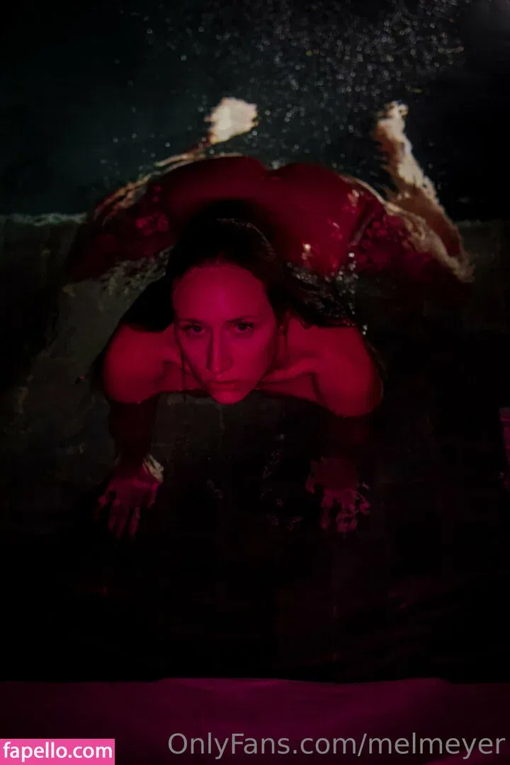 melmeyer Onlyfans Photo Gallery 