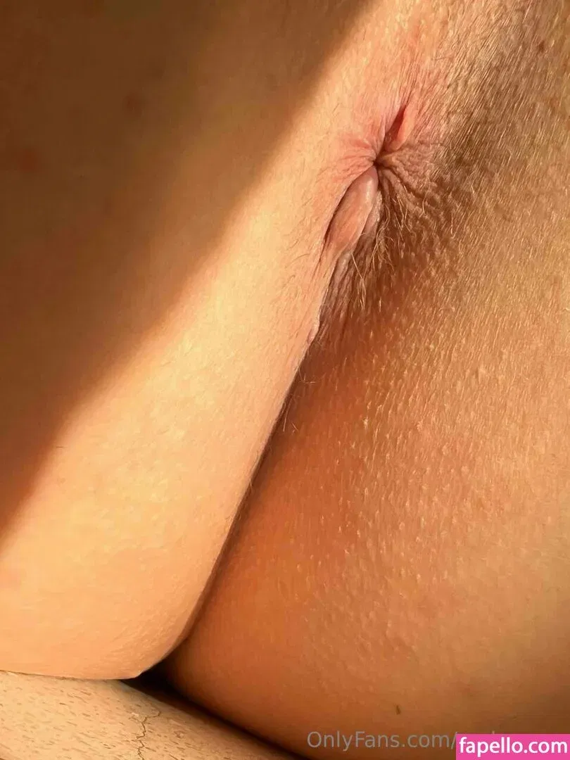 melmeyer Onlyfans Photo Gallery 