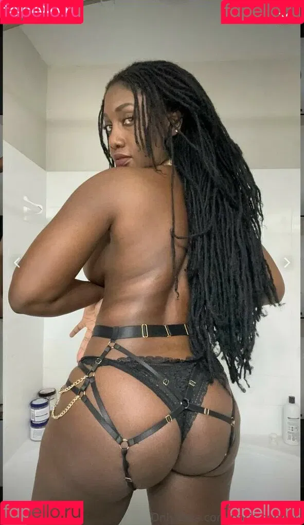 Paris.Senpai Onlyfans Photo Gallery 