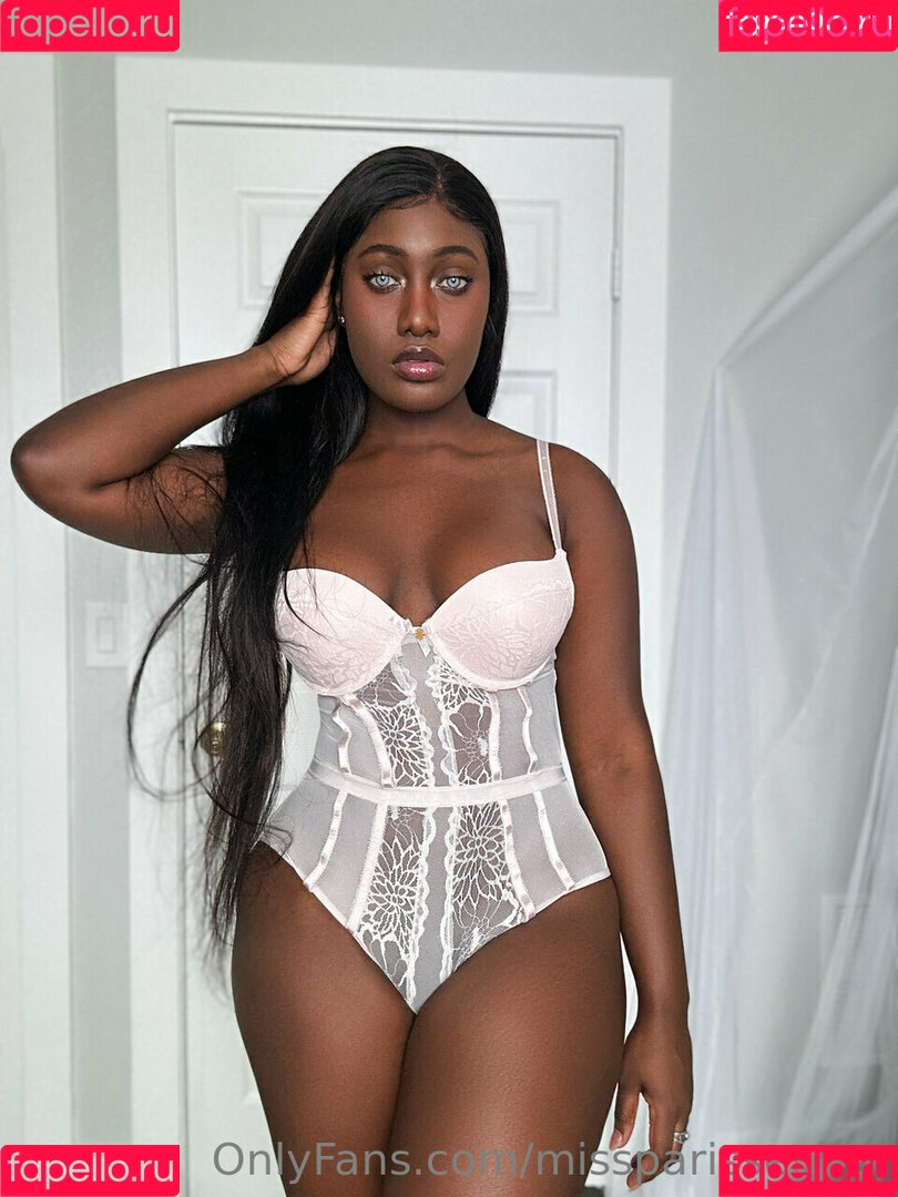 Paris.Senpai Onlyfans Photo Gallery 