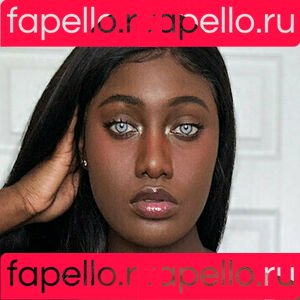 Paris.Senpai Onlyfans Photo Gallery 