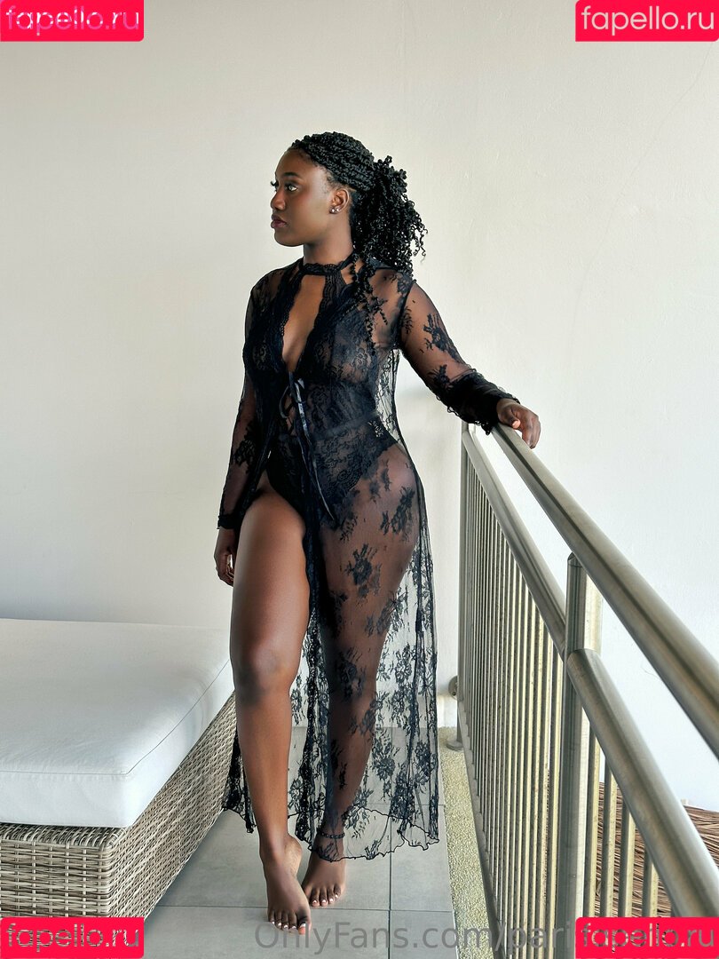 Paris.Senpai Onlyfans Photo Gallery 