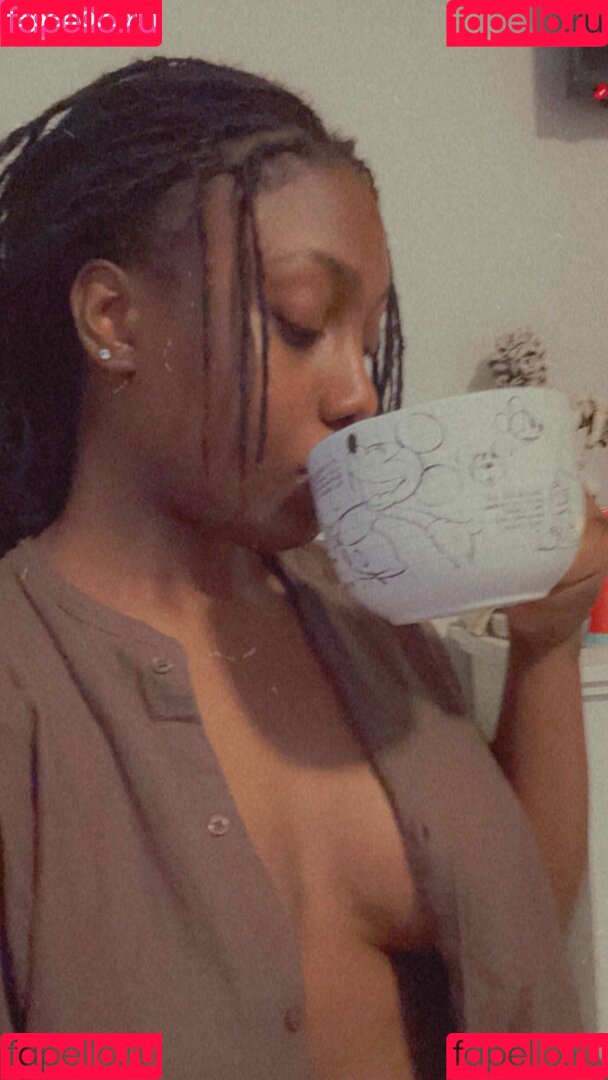 Paris.Senpai Onlyfans Photo Gallery 