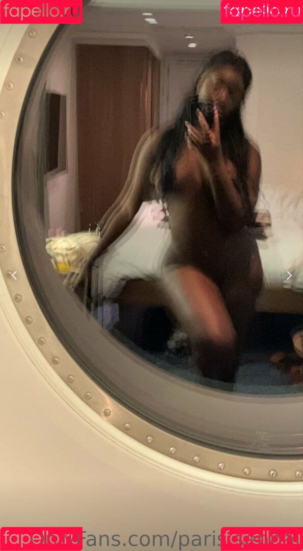 Paris.Senpai Onlyfans Photo Gallery 