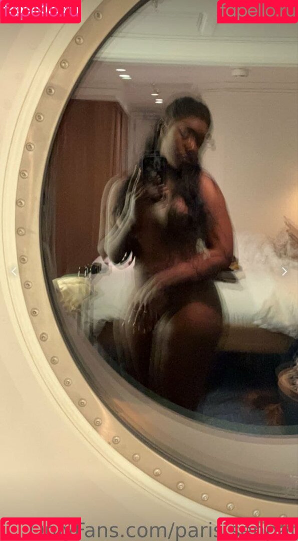 Paris.Senpai Onlyfans Photo Gallery 