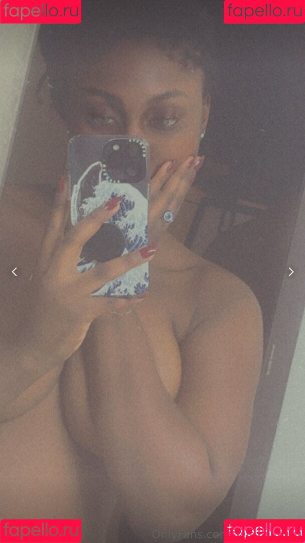 Paris.Senpai Onlyfans Photo Gallery 