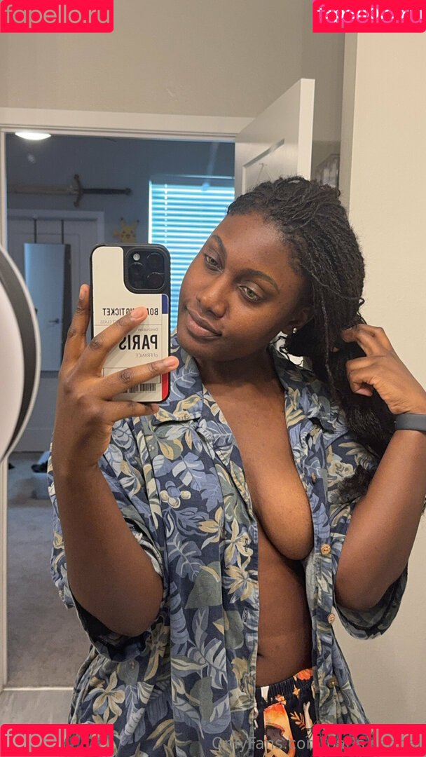 Paris.Senpai Onlyfans Photo Gallery 