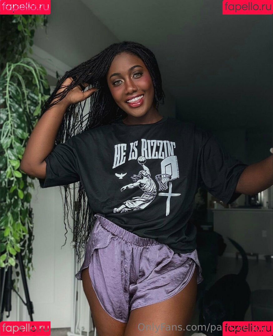 Paris.Senpai Onlyfans Photo Gallery 