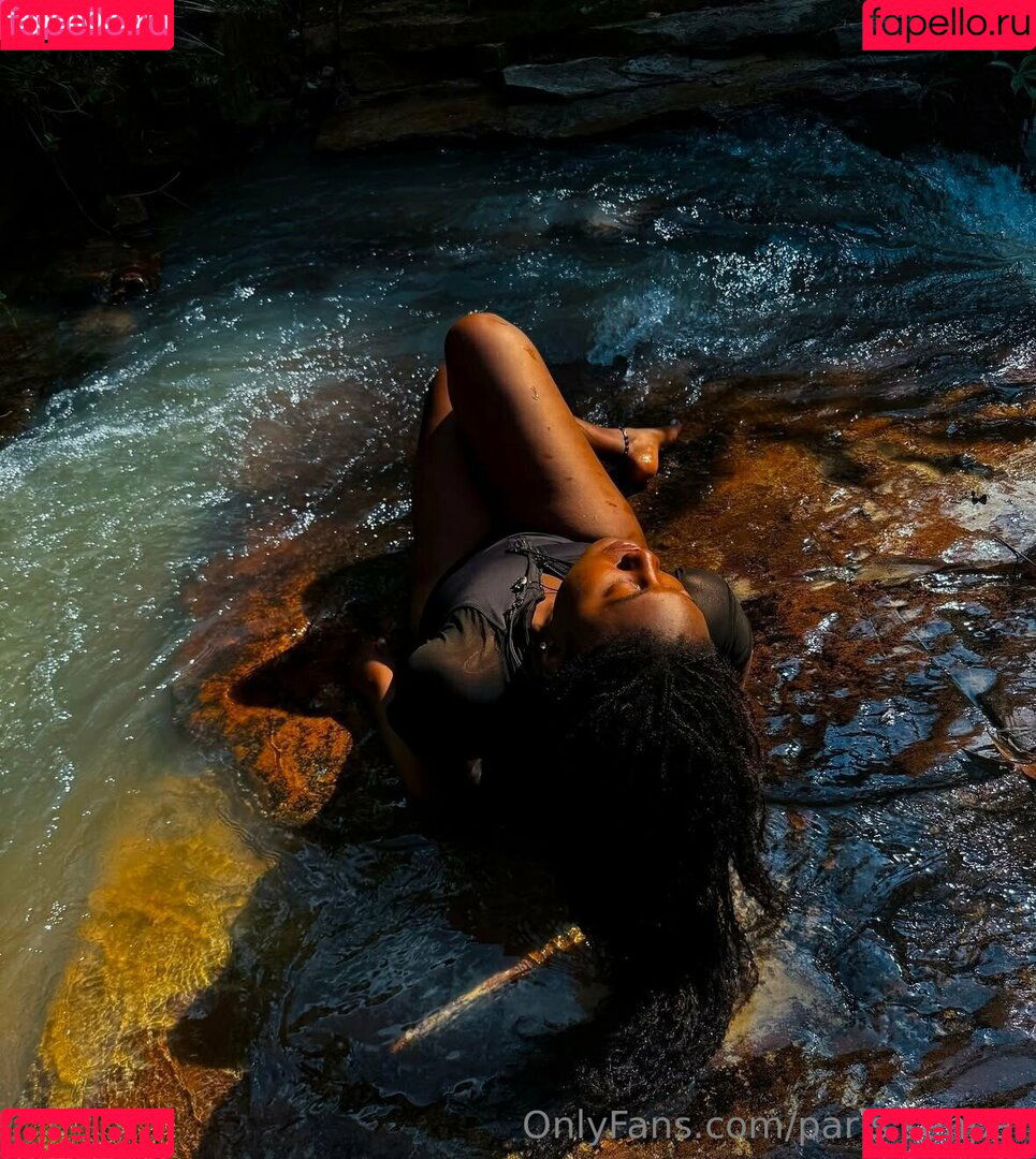 Paris.Senpai Onlyfans Photo Gallery 