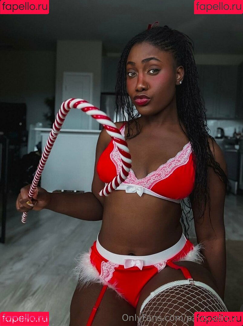 Paris.Senpai Onlyfans Photo Gallery 