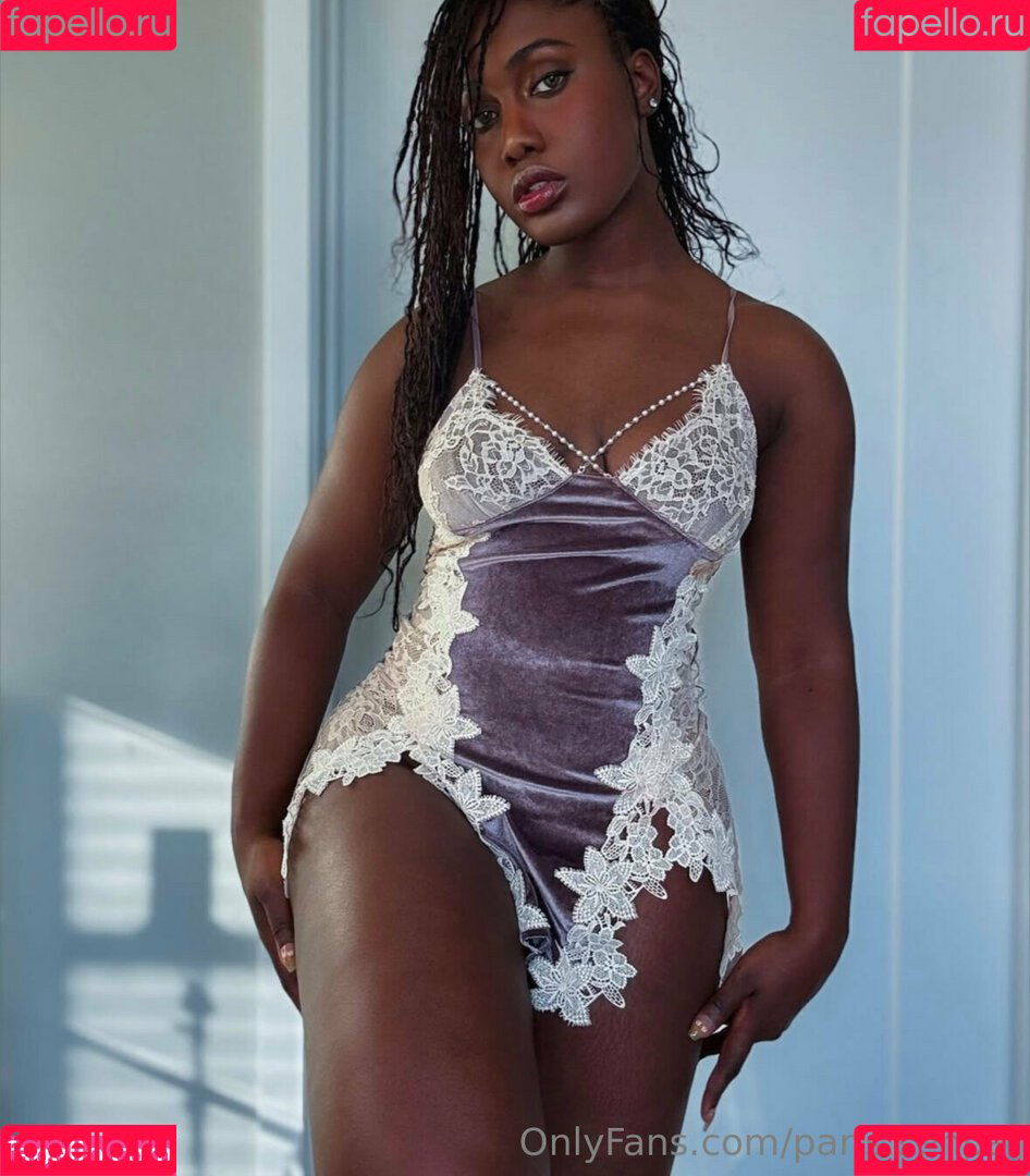 Paris.Senpai Onlyfans Photo Gallery 