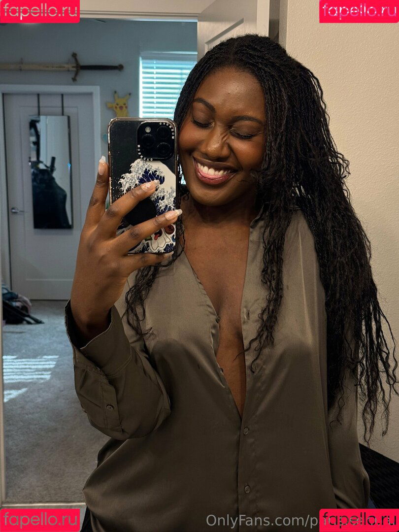 Paris.Senpai Onlyfans Photo Gallery 