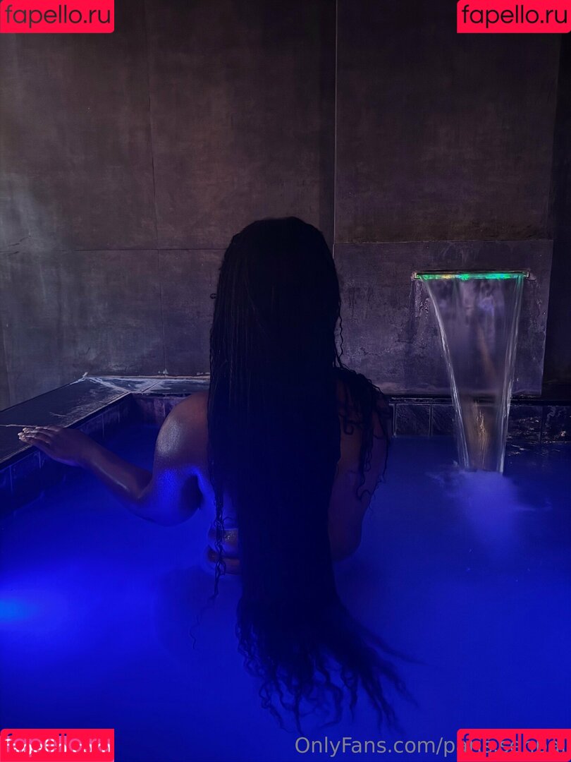 Paris.Senpai Onlyfans Photo Gallery 