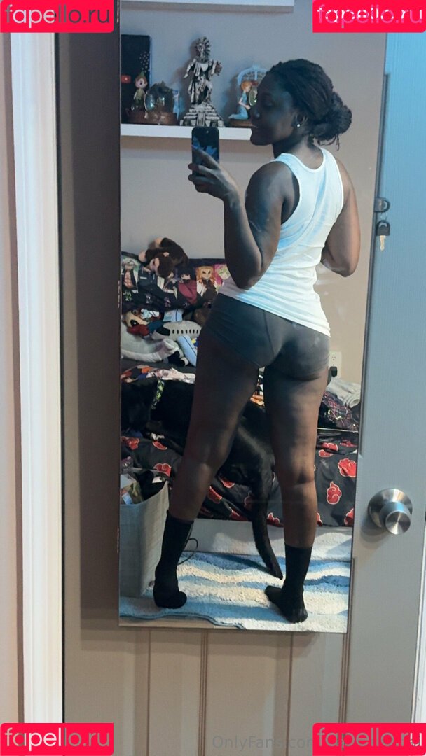 Paris.Senpai Onlyfans Photo Gallery 