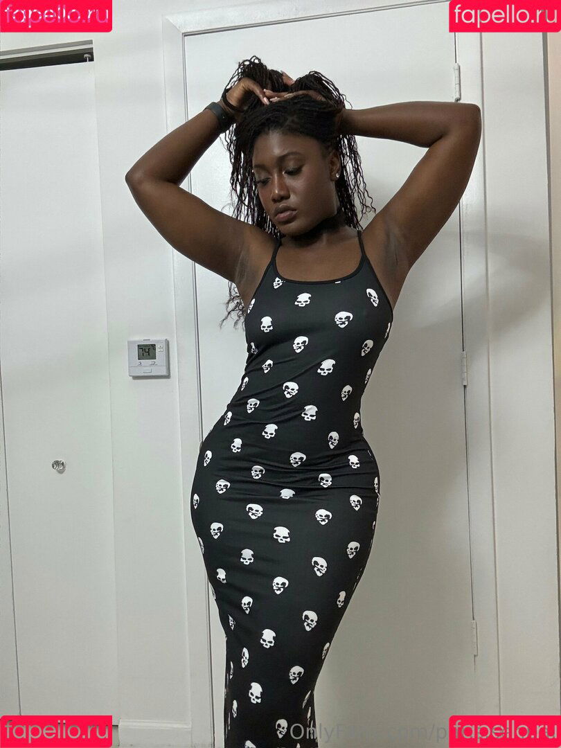 Paris.Senpai Onlyfans Photo Gallery 