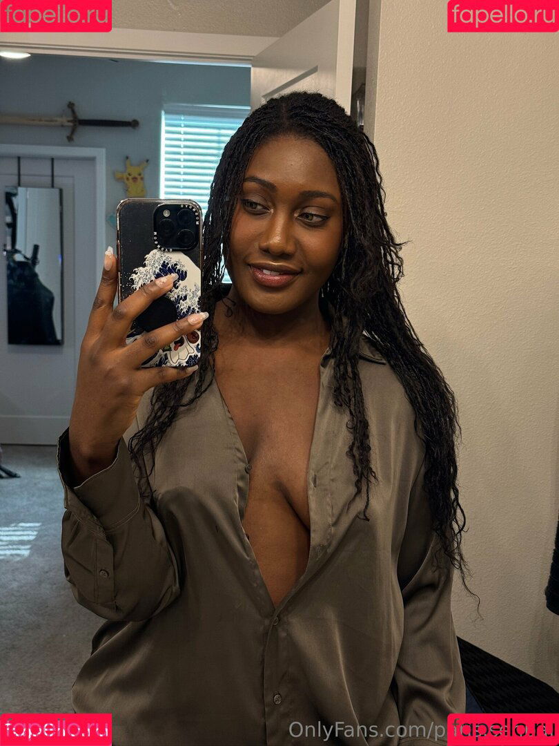 Paris.Senpai Onlyfans Photo Gallery 