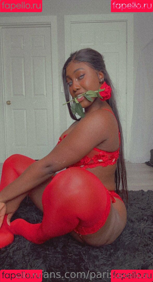 Paris.Senpai Onlyfans Photo Gallery 