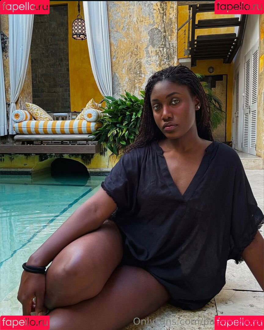 Paris.Senpai Onlyfans Photo Gallery 