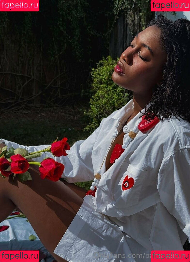 Paris.Senpai Onlyfans Photo Gallery 