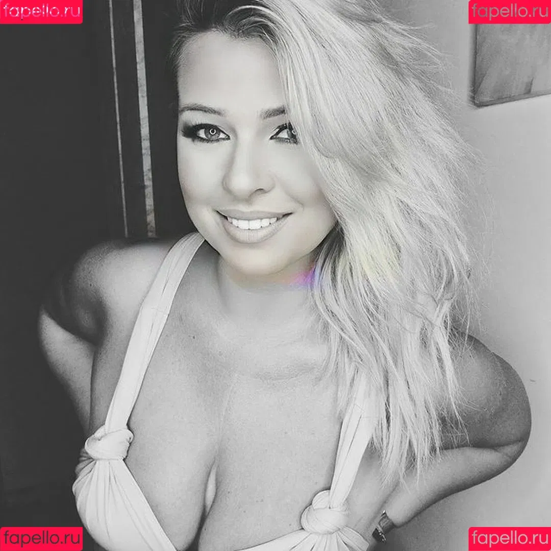 Simona Romano Onlyfans Photo Gallery 